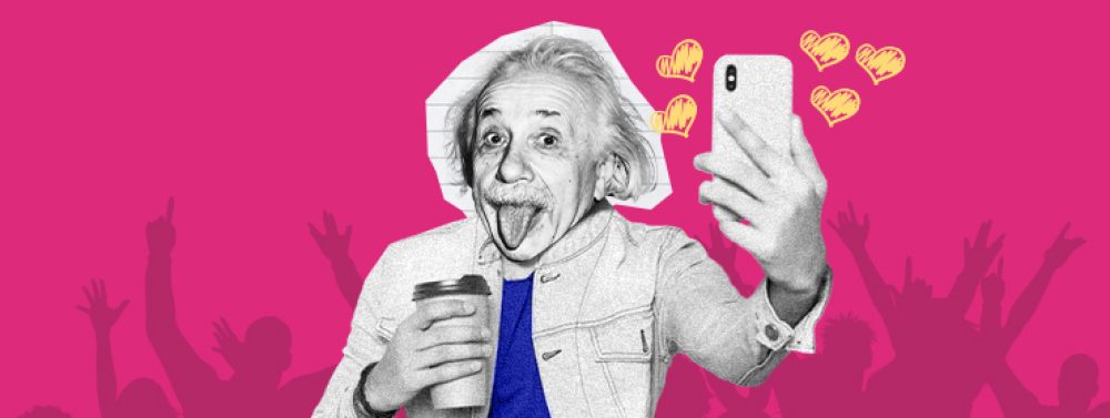 آنلاین شاپ گرگی