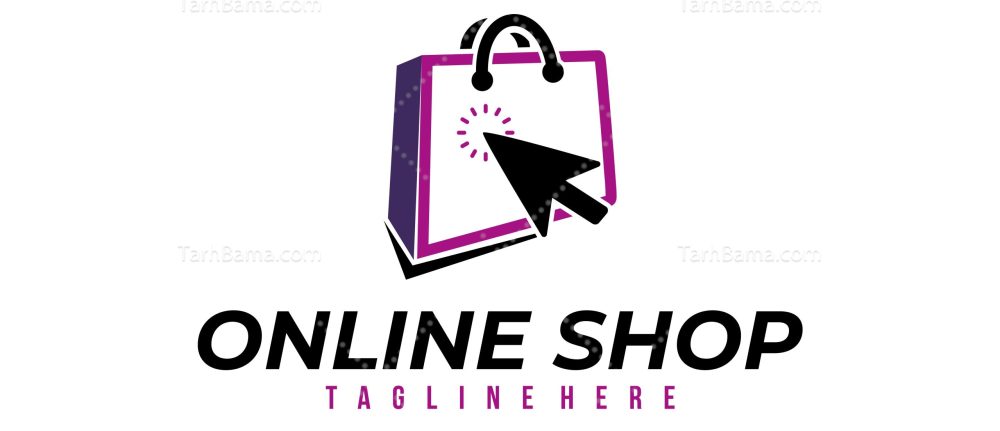 آنلاین شاپ گرگی